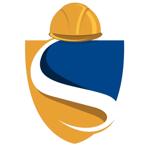 Safeco Training Platform