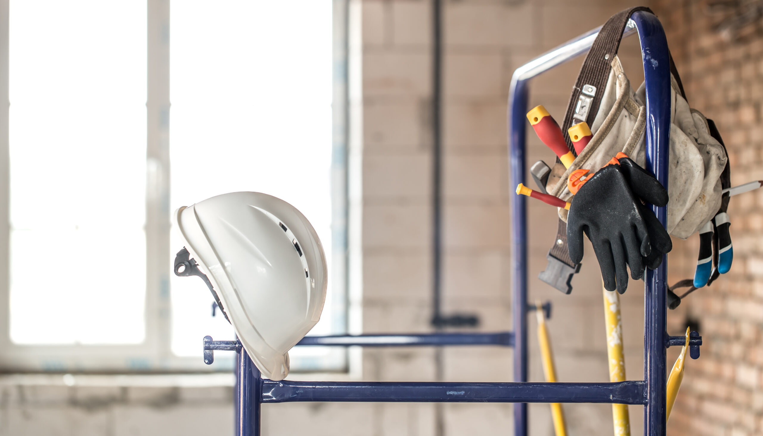 5 Common Workplace Hazards and How to Prevent Them