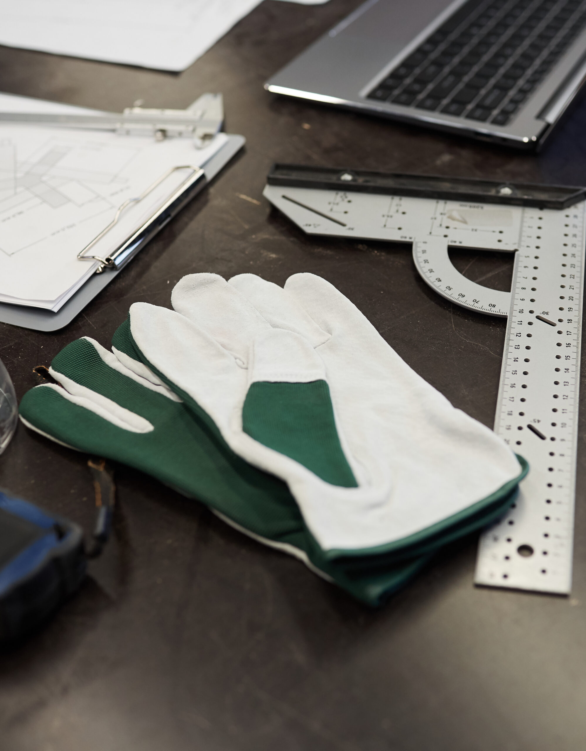 CPR / AED / First Aid