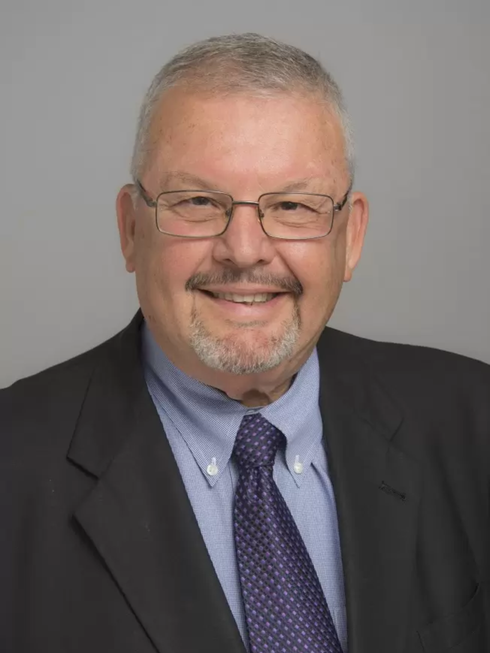Mumtaz A. Usmen, PhD, PE